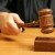 Understanding crowdfunding obligations and responsibilities
