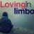 My Kickstarter Experience: The Emotional Toll of Crowdfunding